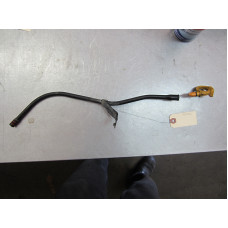 15S032 Engine Oil Dipstick With Tube For 10-11 Subaru Outback  2.5 11140AA190